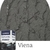 Textura Textucril - Leinertex 23Kg - comprar online