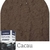 Textura Textucril - Leinertex 23Kg na internet
