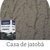 Textura Textucril - Leinertex 23Kg