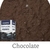 Textura Textucril - Leinertex 23Kg - loja online
