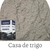 Imagem do Textura Textucril - Leinertex 23Kg