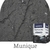 Textura Textucril - Leinertex 23Kg - comprar online