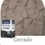 Textura Textucril - Leinertex 23Kg na internet