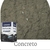 Textura Textucril - Leinertex 23Kg - Paredão Tintas