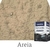Textura Textucril - Leinertex 23Kg - comprar online