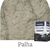 Textura Textucril - Leinertex 23Kg - loja online