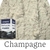 Textura Textucril - Leinertex 23Kg - comprar online