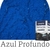 Textura Textucril - Leinertex 23Kg na internet