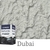 Textura Textucril - Leinertex 23Kg - Paredão Tintas