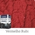 Textura Textucril - Leinertex 23Kg - loja online