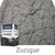 Imagem do Textura Textucril - Leinertex 23Kg