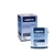 Evolution Acrilico SemiBrilho - Leinertex Emb. 3,6L e 18L