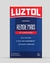 Tinta Acrílica Standard Rende Mais Fosco - LUZTOL Emb. 3,6L e 18L