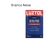 Tinta Acrílica Standard Rende Mais Fosco - LUZTOL Emb. 3,6L e 18L - comprar online