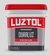Revestimento Acrílico Duraluz Rústico - LUZTOL