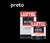 Tinta para Demarcação Viária Base Solvente - LUZTOL Emb. 3,6L e 18L - comprar online