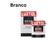 Tinta para Demarcação Viária Base Solvente - LUZTOL Emb. 3,6L e 18L - Paredão Tintas