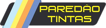 Paredão Tintas
