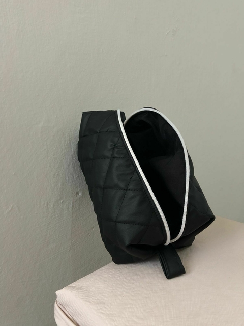 Necessaire box de PU
