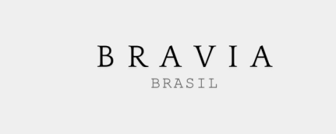 Braviabr