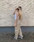 Calça Cargo - loja online