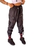Calça Cargo Jogger Corrente - comprar online