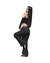 Calça Parachute - comprar online