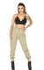 Calça Cargo Jogger - comprar online