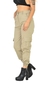 Imagem do Calça Cargo Jogger