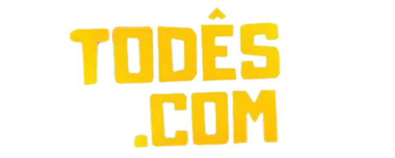 Todês.com