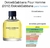 Pour Homme Dolce & Gabbana Eau de Toilette - Perfume Masculino 125ml - Tester - (Ganhe Brinde)* (Ganhe Amostras) - comprar online