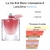 La Vie Est Belle Intensément Lancôme Eau de Parfum - Perfume Feminino 50ml (Ganhe Amostras) - comprar online