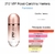 212 VIP Rosé Carolina Herrera Eau de Parfum - Perfume Feminino 80ml - Tester - (Ganhe Brinde)* (Ganhe Amostras) - comprar online