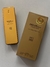 One Million Inspiração - Miniatura 25ml