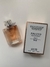 La Vie Belle Inspiração - Miniatura 25ml