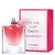La Vie Est Belle Intensément Lancôme Eau de Parfum - Perfume Feminino 50ml (Ganhe Amostras)