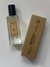 One Million Inspiração - Perfume 30ml