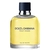 Pour Homme Dolce & Gabbana Eau de Toilette - Perfume Masculino 125ml - Tester - (Ganhe Brinde)* (Ganhe Amostras)