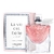 La Vie Est Belle L'Éclat Lancôme Eau de Parfum - Perfume Feminino 50ml (Ganhe Amostras)