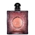 Black Opium Glow Yves Saint Laurent Eau de Toilette - Perfume Feminino 90ml - Tester - (Ganhe Brinde)* (Ganhe Amostras)