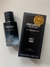 Sauvage Inspiração - Miniatura 25ml