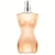 Classique Jean Paul Gaultier Eau de Toilette - Perfume Feminino 100ml - Tester - (Ganhe Brinde)* (Ganhe Amostras)
