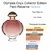 Olympéa Onyx Paco Rabanne Eau de Parfum - Perfume Feminino 80ml Edição Limitada (Ganhe Amostras) - comprar online