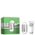 212 Carolina Herrera Eau de Toilette - Perfume Feminino 100ml (Ganhe Amostras)