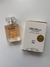 Coco Mademoiselle Inspiração - Miniatura 25ml