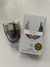 Invictus Inspiração - Miniatura 25ml