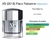 XS Paco Rabanne Eau de Toilette - Perfume Masculino 100ml - Tester - (Ganhe Brinde)* (Ganhe Amostras) - comprar online