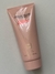 Scandal Inspiração - Hidratante 200ml