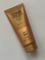 One Million Inspiração - Hidratante 200ml