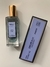 Angel Inspiração - Perfume 30ml